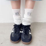 メロウレッグウォーマー | Outfitter lab | 詳細画像9 