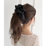 ドットストーンシアーシュシュ | Outfitter lab | 詳細画像12 
