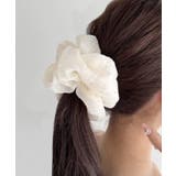 ドットストーンシアーシュシュ | Outfitter lab | 詳細画像4 