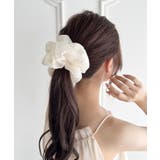 ドットストーンシアーシュシュ | Outfitter lab | 詳細画像5 