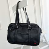 POLO CHAMPS / SCHOOL BAG | Outfitter lab | 詳細画像10 