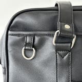 POLO CHAMPS / SCHOOL BAG | Outfitter lab | 詳細画像11 