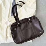 POLO CHAMPS / SCHOOL BAG | Outfitter lab | 詳細画像13 