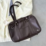 POLO CHAMPS / SCHOOL BAG | Outfitter lab | 詳細画像14 