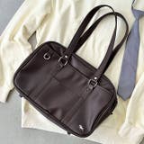POLO CHAMPS / SCHOOL BAG | Outfitter lab | 詳細画像15 