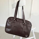 POLO CHAMPS / SCHOOL BAG | Outfitter lab | 詳細画像16 