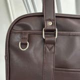 POLO CHAMPS / SCHOOL BAG | Outfitter lab | 詳細画像17 