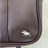 POLO CHAMPS / SCHOOL BAG | Outfitter lab | 詳細画像18 