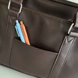 POLO CHAMPS / SCHOOL BAG | Outfitter lab | 詳細画像20 