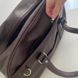 POLO CHAMPS / SCHOOL BAG | Outfitter lab | 詳細画像21 