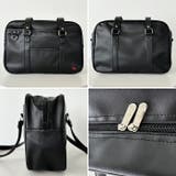 POLO CHAMPS / SCHOOL BAG | Outfitter lab | 詳細画像23 
