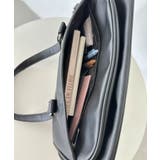 POLO CHAMPS / SCHOOL BAG | Outfitter lab | 詳細画像24 