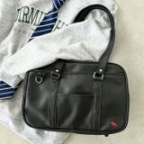 POLO CHAMPS / SCHOOL BAG | Outfitter lab | 詳細画像7 