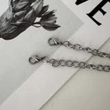 2WAYギャザーレザーミニバッグ | Outfitter lab | 詳細画像27 