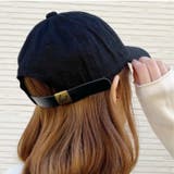 STONE WASHED TWILL | Outfitter lab | 詳細画像10 