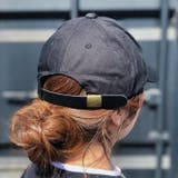 STONE WASHED TWILL | Outfitter lab | 詳細画像11 