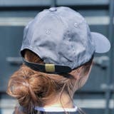 STONE WASHED TWILL | Outfitter lab | 詳細画像15 