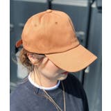 キャメル | STONE WASHED TWILL | Outfitter lab