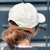 STONE WASHED TWILL | Outfitter lab | 詳細画像11