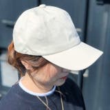 STONE WASHED TWILL | Outfitter lab | 詳細画像12
