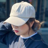 STONE WASHED TWILL | Outfitter lab | 詳細画像13