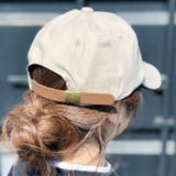 STONE WASHED TWILL | Outfitter lab | 詳細画像14