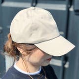 STONE WASHED TWILL | Outfitter lab | 詳細画像15