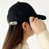 STONE WASHED TWILL | Outfitter lab | 詳細画像16 