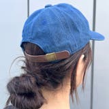 【wears original】STONE WASHED | Outfitter lab | 詳細画像18 