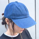 【wears original】STONE WASHED | Outfitter lab | 詳細画像19 