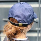 STONE WASHED TWILL | Outfitter lab | 詳細画像5
