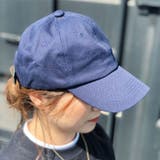 STONE WASHED TWILL | Outfitter lab | 詳細画像6