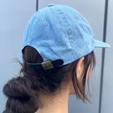 【wears original】STONE WASHED | Outfitter lab | 詳細画像9 