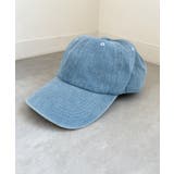 ライトブルー | STONE WASHED TWILL | Outfitter lab