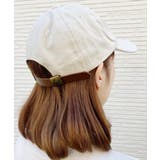 サンドベージュ | STONE WASHED TWILL | Outfitter lab