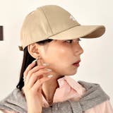 フロントワンポイントロゴキャップ | Outfitter lab | 詳細画像32