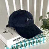 フロント刺繍ロゴキャップ | Outfitter lab | 詳細画像46 