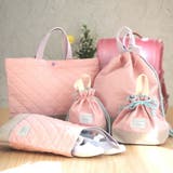 入園入学 5点セット レッスンバッグ | At First | 詳細画像16 