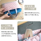 入園入学 5点セット レッスンバッグ | At First | 詳細画像4 