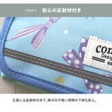 移動ポケット ポケットポーチ ポケットバッグ | At First | 詳細画像8
