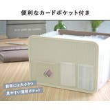 書類 収納 書類ケース | At First | 詳細画像8