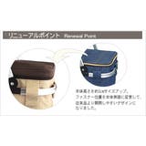 保冷バスケット Lサイズ 保冷保温 保冷バッグ クーラーバッグ レジャーバッグ | At First | 詳細画像8 