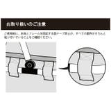 保冷バスケット Lサイズ 保冷保温 保冷バッグ クーラーバッグ レジャーバッグ | At First | 詳細画像14 