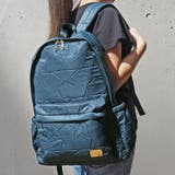 ママバッグ ママリュック リュックサック | At First | 詳細画像11 