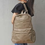 ママバッグ ママリュック リュックサック | At First | 詳細画像12 