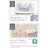 保冷エコバッグ レジカゴ型 保冷バッグ | At First | 詳細画像6
