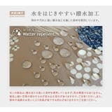 エコバッグ コンビニバッグ ショッピングバッグ | At First | 詳細画像6