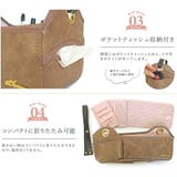 メイクバスケット マルチバスケット メイクボックス | At First | 詳細画像6