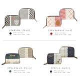 カードケース Sサイズ カード入れ カードホルダー かわいい おしゃれ | At First | 詳細画像2