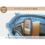ペンケース シンプル スリム | At First | 詳細画像7
